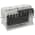 Allen Bradley 104-K09D02 Mini Reversing Contactor Product Image