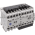 Allen Bradley 104-K09DJ02 Reversing Contactor Product Image
