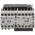 Allen Bradley 104-K09DJ02 Reversing Contactor Product Image