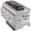 Allen Bradley 104-K09DJ02 Reversing Contactor Product Image