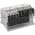 Allen Bradley 104-K09DJ02 Reversing Contactor Product Image