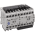 Allen Bradley 104-K09KN02 Mini Reversing Contactor Product Image
