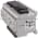 Allen Bradley 104-K09KN02 Mini Reversing Contactor Product Image