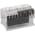 Allen Bradley 104-K09KN02 Mini Reversing Contactor Product Image