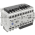 Allen Bradley 104-K09ZJ02 Mini Reversing Contactor Product Image