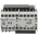 Allen Bradley 104-K09ZJ02 Mini Reversing Contactor Product Image