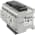 Allen Bradley 104-K09ZJ02 Mini Reversing Contactor Product Image