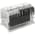 Allen Bradley 104-K09ZJ02 Mini Reversing Contactor Product Image