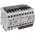 Allen Bradley 104-K12KJ02 Miniature Reversing Contactor Product Image