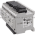Allen Bradley 104-K12KJ02 Miniature Reversing Contactor Product Image