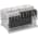 Allen Bradley 104-K12KJ02 Miniature Reversing Contactor Product Image