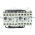 Allen Bradley 104-M05ND3 Contactor Reversing Product Image