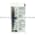 Allen Bradley 104-M09NKD3 Reversing Contactor Product Image