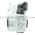 Allen Bradley 104-M12ND31 Reversing Contactor Product Image