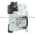 Allen Bradley 104-M12ND31 Reversing Contactor Product Image