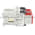 Allen Bradley 104S-C09DJ210BC Reversing Safety Contactor Product Image