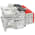 Allen Bradley 104S-C09EJ210C Safety Reversing Contactor Product Image