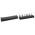 Allen Bradley 105-PW146 Reversing Power Wiring Kit Product Image