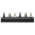 Allen Bradley 105-PW146 Reversing Power Wiring Kit Product Image