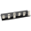 Allen Bradley 105-PW146 Reversing Power Wiring Kit Product Image