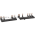 Allen Bradley 105-PW23 Power Wiring Kit Product Image