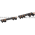 Allen Bradley 105-PW23 Power Wiring Kit Product Image
