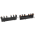 Allen Bradley 105-PW37 Product Image