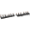 Allen Bradley 105-PW55 Power Wiring Kit Product Image