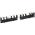 Allen Bradley 105-PW55 Power Wiring Kit Product Image
