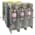 Allen Bradley 1100-DOD93 Vacuum Contactor Product Image