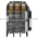 Allen Bradley 1102C-BOD93 Vacuum Contactor Product Image