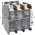 Allen Bradley 1102C-COB93 Vacuum Contactor Product Image