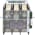 Allen Bradley 1102C-COB93 Vacuum Contactor Product Image