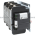 Allen Bradley 1102C-COB93 Vacuum Contactor Product Image