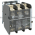Allen Bradley 1102C-COD93 Vacuum Contactor Product Image