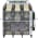 Allen Bradley 1102C-COD93 Vacuum Contactor Product Image