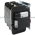 Allen Bradley 1102C-COD93 Vacuum Contactor Product Image