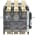 Allen Bradley 1102C-DOA93 Vacuum Contactor Product Image