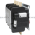 Allen Bradley 1102C-DOA93 Vacuum Contactor Product Image