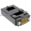 Allen Bradley 111A288 Replacement Coil Product Image