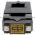Allen Bradley 111A288 Replacement Coil Product Image