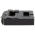 Allen Bradley 111A288 Replacement Coil Product Image