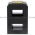 Allen Bradley 111A288 Replacement Coil Product Image