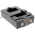 Allen Bradley 113A113 Coil Product Image