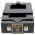 Allen Bradley 113A113 Coil Product Image