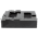 Allen Bradley 113A113 Coil Product Image