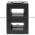 Allen Bradley 113A113 Coil Product Image