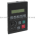Allen Bradley 1201-HA1 LCD Programmer Product Image