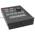 Allen Bradley 1201-HA1 LCD Programmer Product Image