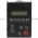 Allen Bradley 1201-HAS2 Programmer Controller With Digital Pot Product Image